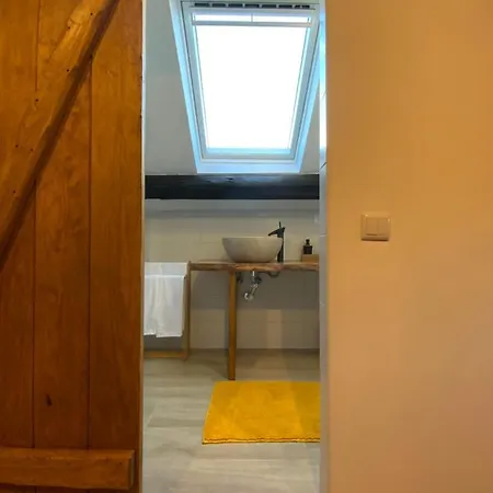Casa Da Cisterna Velha Σπίτι διακοπών *
